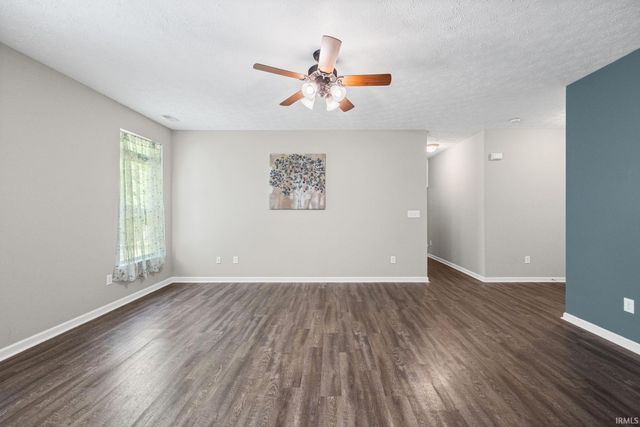 3640 Goodall Court, West Lafayette, IN 47906
