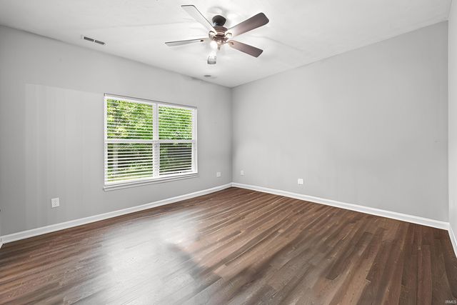 3640 Goodall Court, West Lafayette, IN 47906