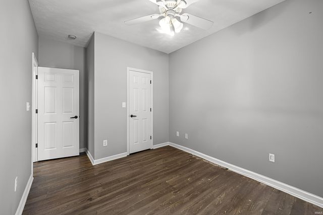 3640 Goodall Court, West Lafayette, IN 47906