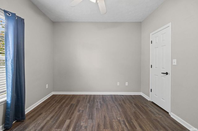 3640 Goodall Court, West Lafayette, IN 47906