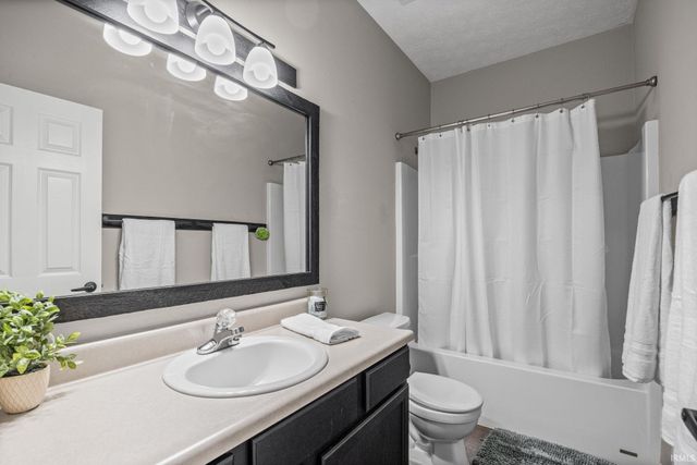 3640 Goodall Court, West Lafayette, IN 47906