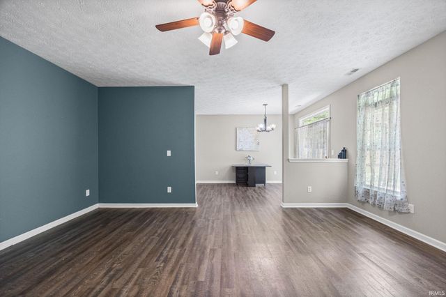 3640 Goodall Court, West Lafayette, IN 47906