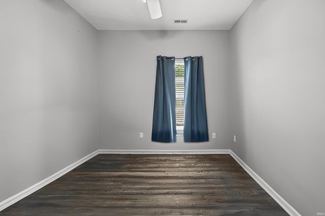 3640 Goodall Court, West Lafayette, IN 47906