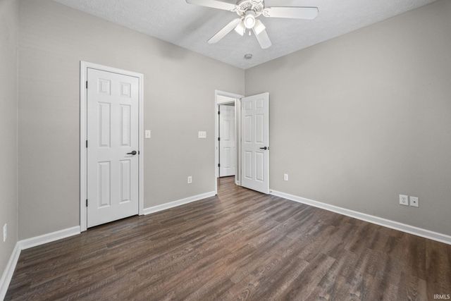 3640 Goodall Court, West Lafayette, IN 47906