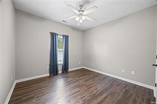 3640 Goodall Court, West Lafayette, IN 47906