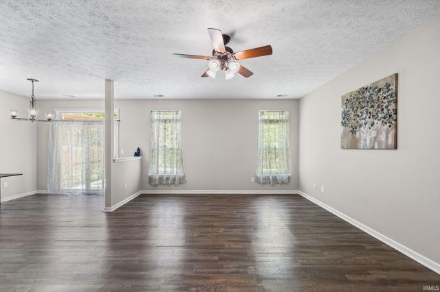 3640 Goodall Court, West Lafayette, IN 47906
