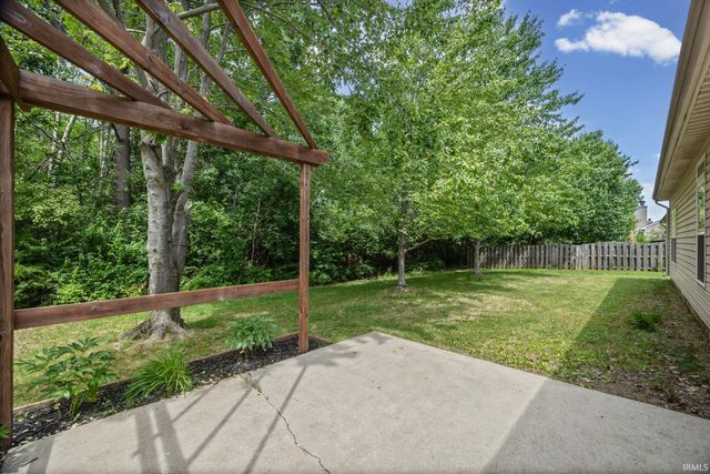 3640 Goodall Court, West Lafayette, IN 47906