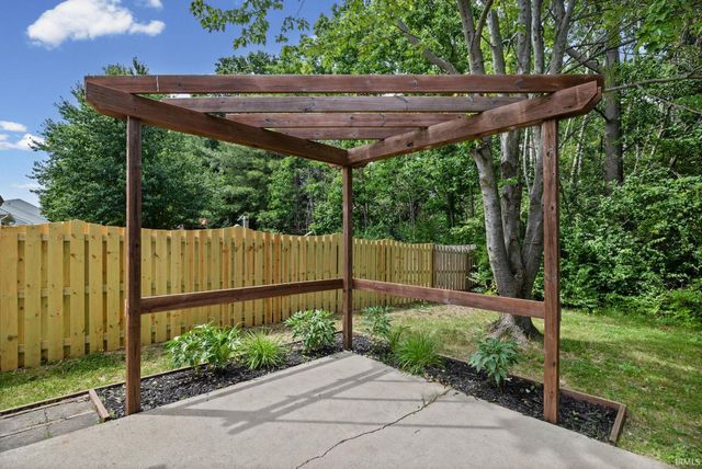 3640 Goodall Court, West Lafayette, IN 47906