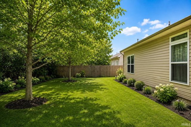 3640 Goodall Court, West Lafayette, IN 47906