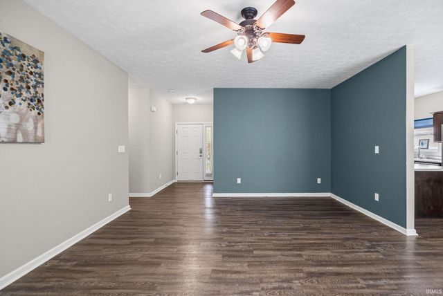 3640 Goodall Court, West Lafayette, IN 47906