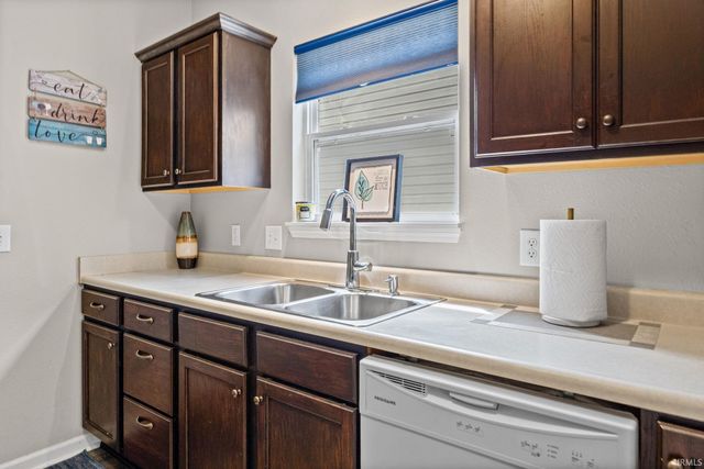 3640 Goodall Court, West Lafayette, IN 47906