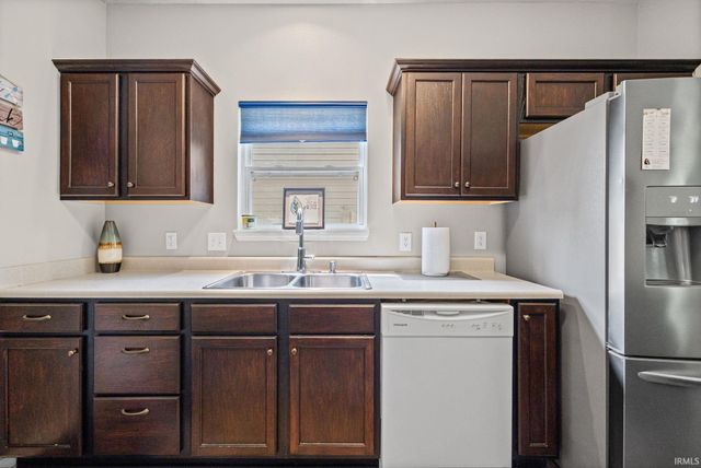 3640 Goodall Court, West Lafayette, IN 47906