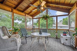 7502 Tempo Terrace NE, Fridley, MN 55432