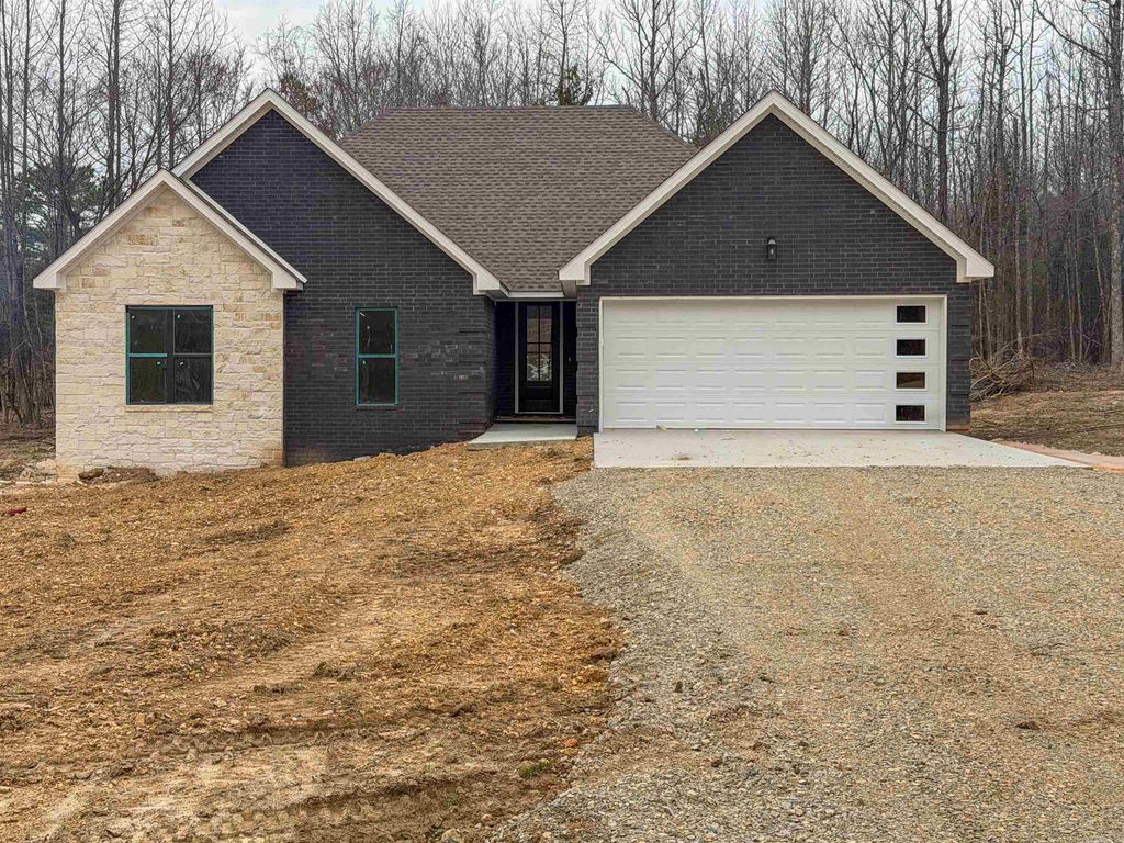 493 Greene 756 Road, Paragould, AR 72450