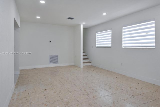 424 W 13th Street, Hialeah, FL 33010