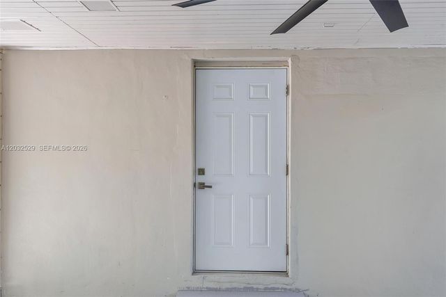 424 W 13th Street, Hialeah, FL 33010