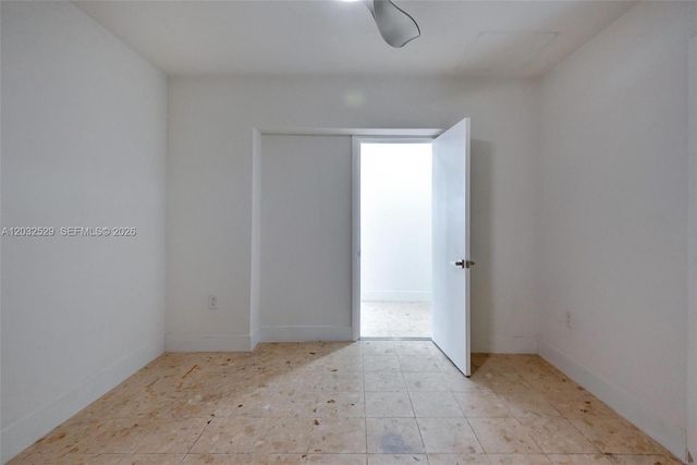 424 W 13th Street, Hialeah, FL 33010