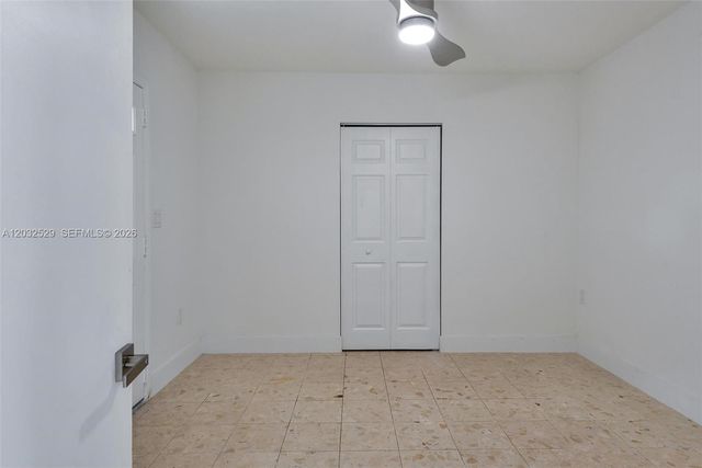 424 W 13th Street, Hialeah, FL 33010