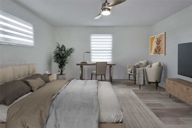 424 W 13th Street, Hialeah, FL 33010