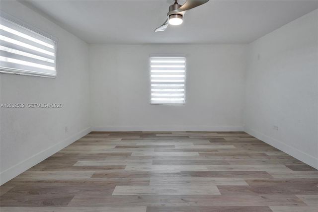 424 W 13th Street, Hialeah, FL 33010