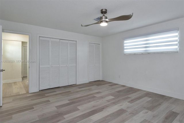 424 W 13th Street, Hialeah, FL 33010