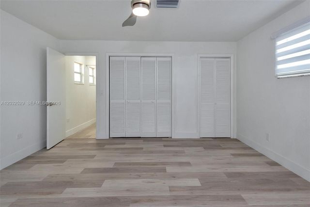 424 W 13th Street, Hialeah, FL 33010