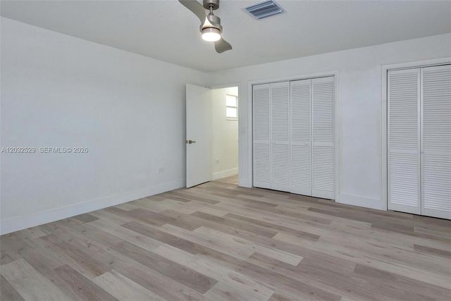 424 W 13th Street, Hialeah, FL 33010