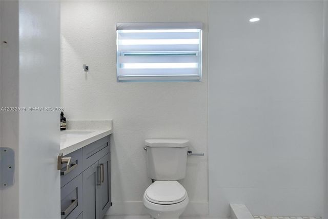424 W 13th Street, Hialeah, FL 33010