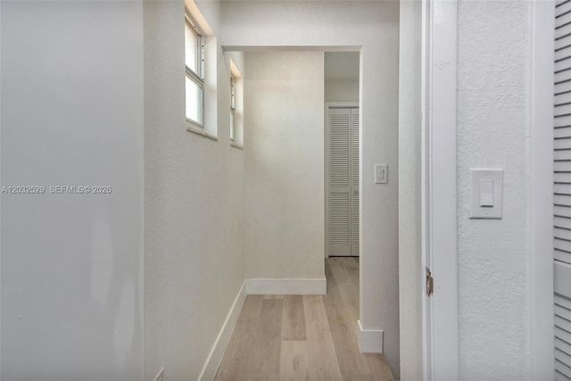 424 W 13th Street, Hialeah, FL 33010