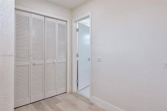 424 W 13th Street, Hialeah, FL 33010