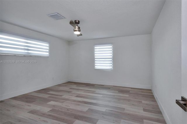 424 W 13th Street, Hialeah, FL 33010