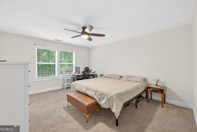 125 E 5th Street, Monroe, GA 30655