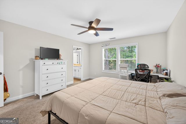 125 E 5th Street, Monroe, GA 30655