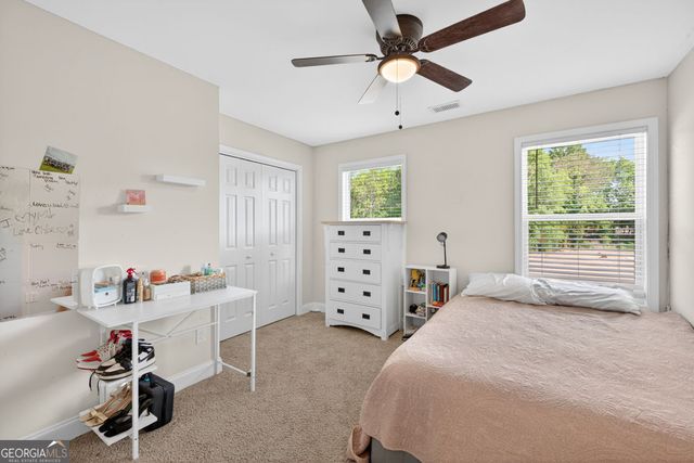 125 E 5th Street, Monroe, GA 30655