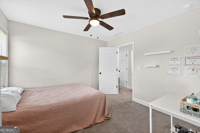 125 E 5th Street, Monroe, GA 30655