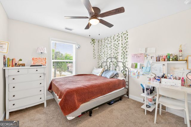 125 E 5th Street, Monroe, GA 30655