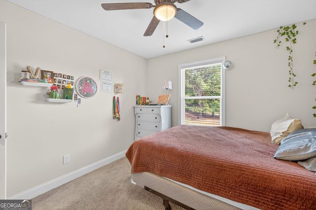 125 E 5th Street, Monroe, GA 30655