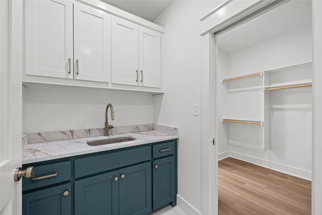 4406 Colony Road, Granbury, TX 76048