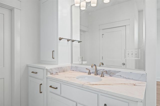 4406 Colony Road, Granbury, TX 76048
