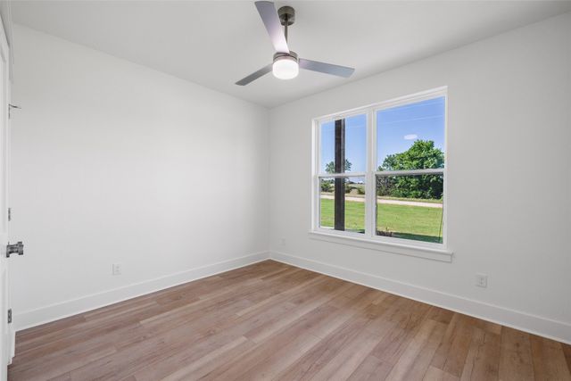 4406 Colony Road, Granbury, TX 76048