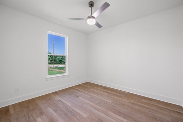 4406 Colony Road, Granbury, TX 76048