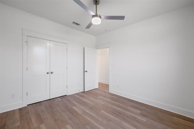 4406 Colony Road, Granbury, TX 76048