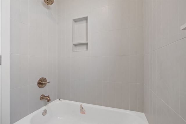 4406 Colony Road, Granbury, TX 76048