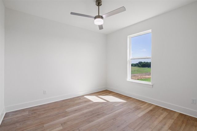 4406 Colony Road, Granbury, TX 76048