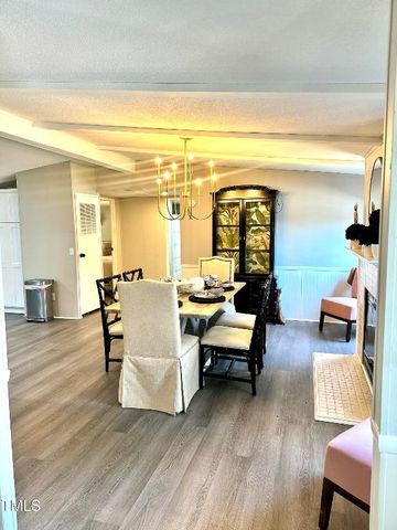 232 Hardy Hollow Road, Semora, NC 27343