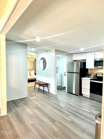 232 Hardy Hollow Road, Semora, NC 27343