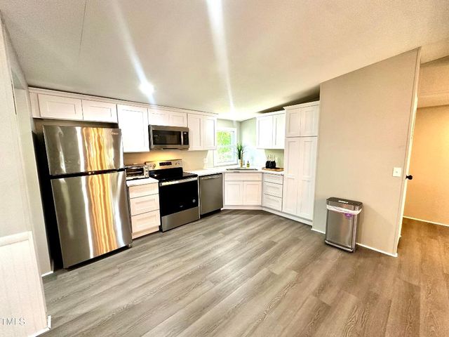 232 Hardy Hollow Road, Semora, NC 27343