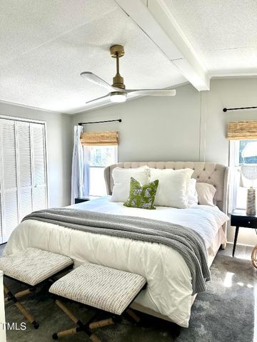 232 Hardy Hollow Road, Semora, NC 27343