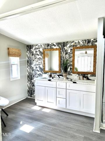 232 Hardy Hollow Road, Semora, NC 27343