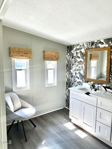 232 Hardy Hollow Road, Semora, NC 27343